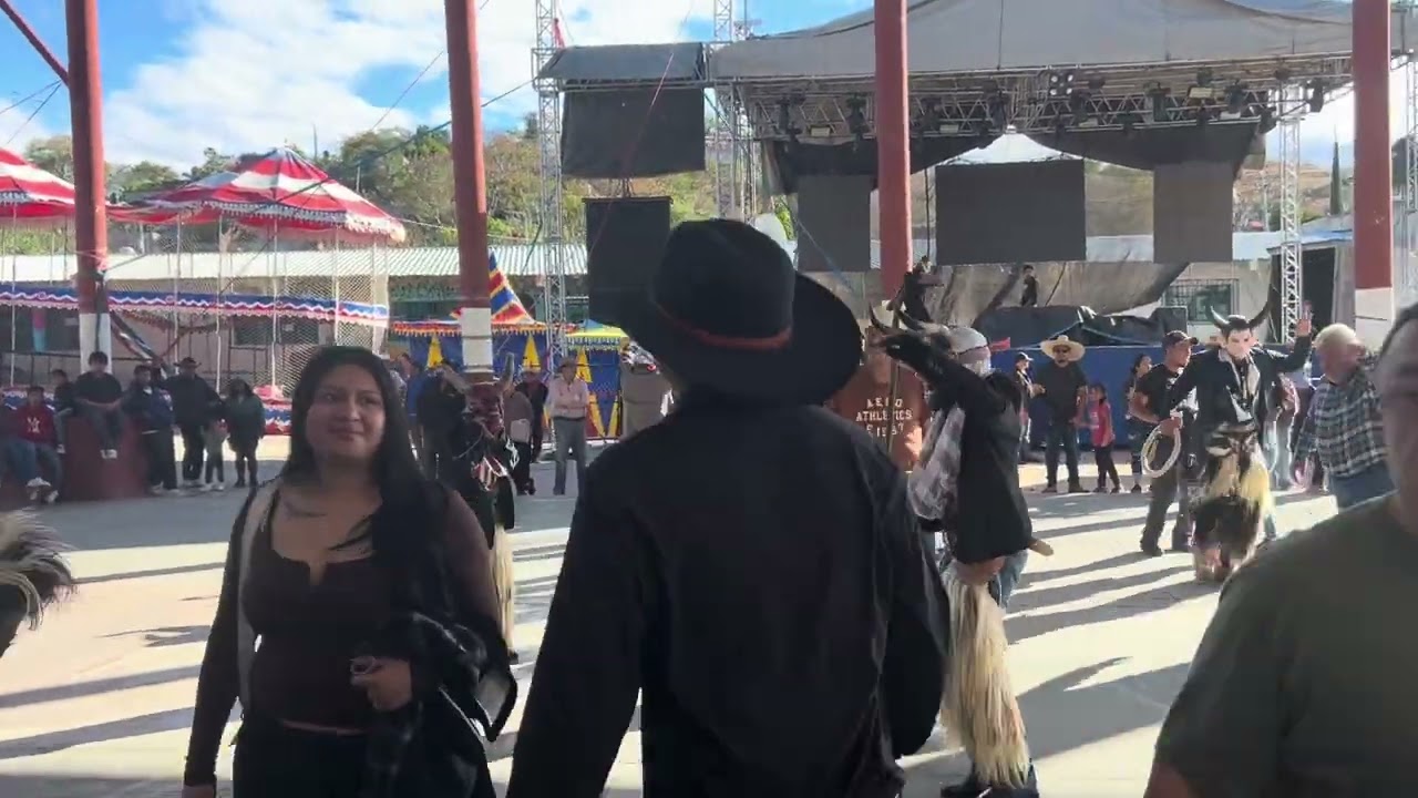 3 de enero de 2026