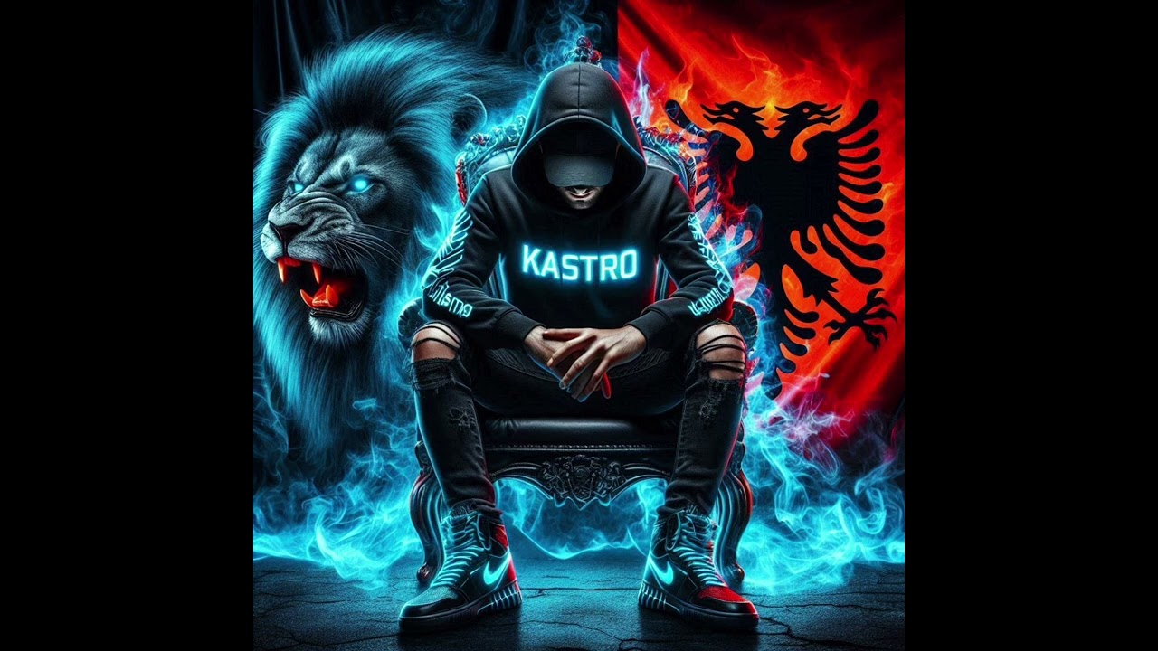 Goni-Tallava kastro strugen