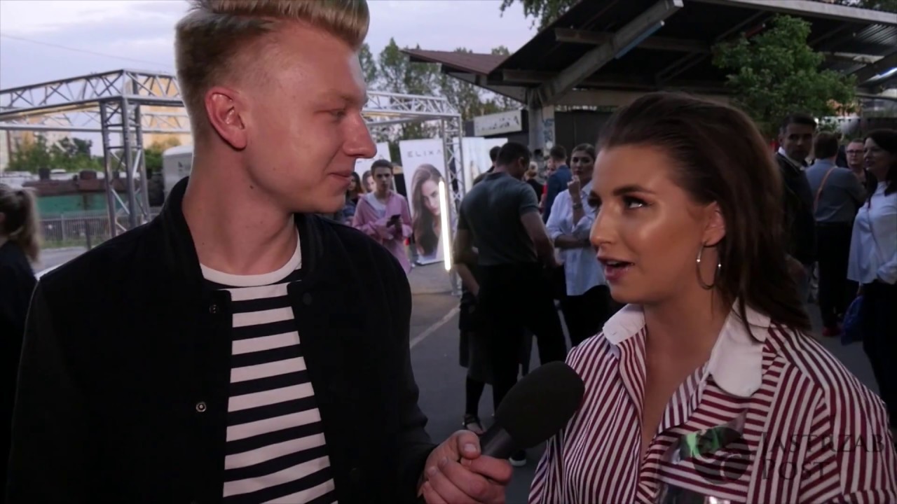 Julia Wieniawa o imprezowaniu i maturze. Dlaczego nie chce iść na studia?