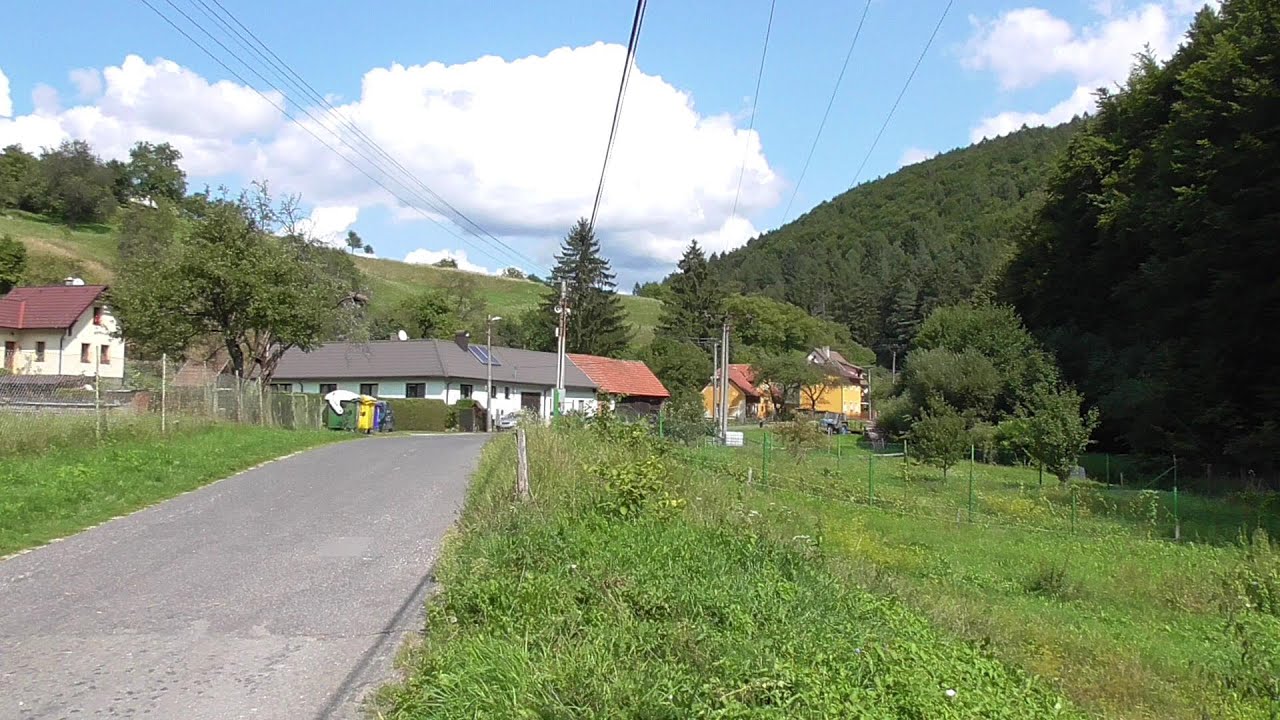 Sidonie