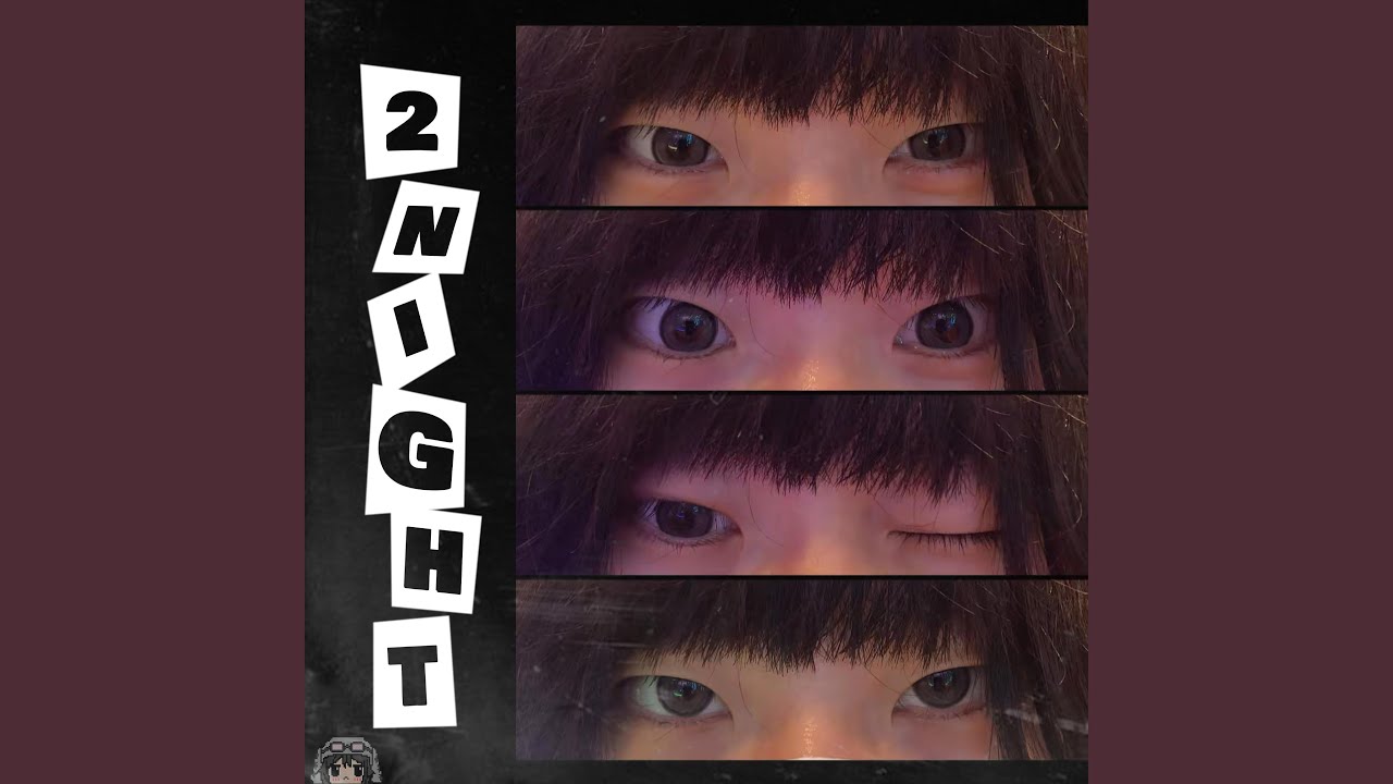 2NIGHT