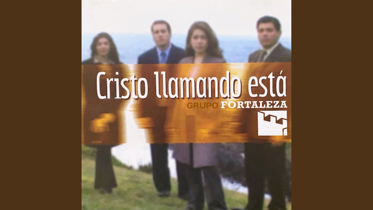 La Voz del Señor
