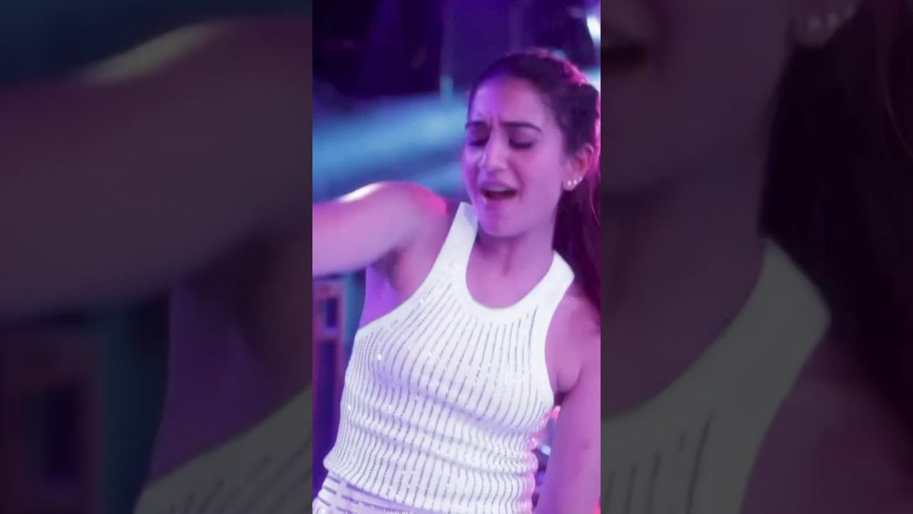 Radhika Merchant&rsquo;s Europe Wedding Vibe 💃✨ | Dreamy & Regal Moments