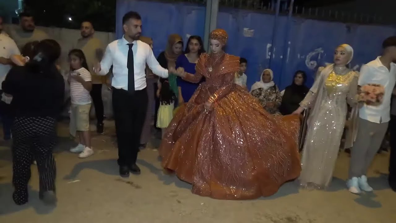 uzman kamera adana misisde nişan bölüm 3