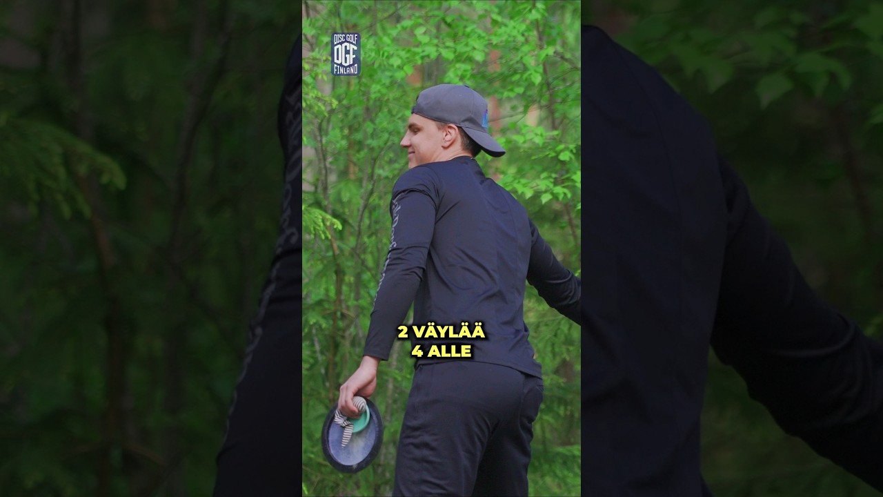 Kaksi eaglea per&auml;kk&auml;in