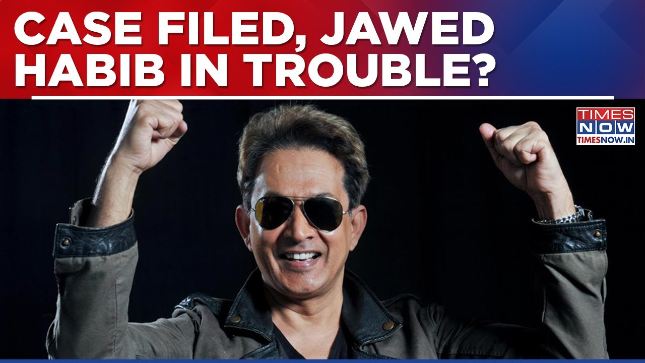 Sambhal Police Files Cases Against Habib & Son, Lookout Notice Issued, Jawed Called For Interogation