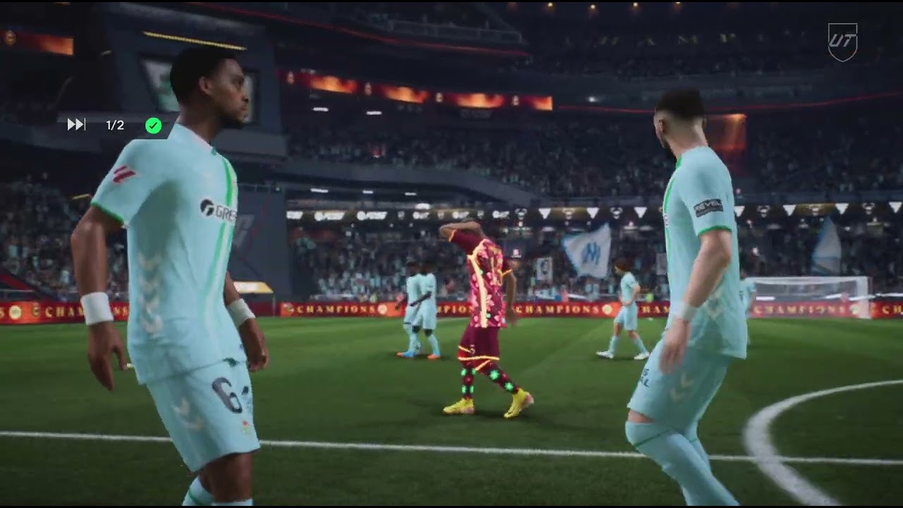 EA SPORTS FC 26_20260125214941