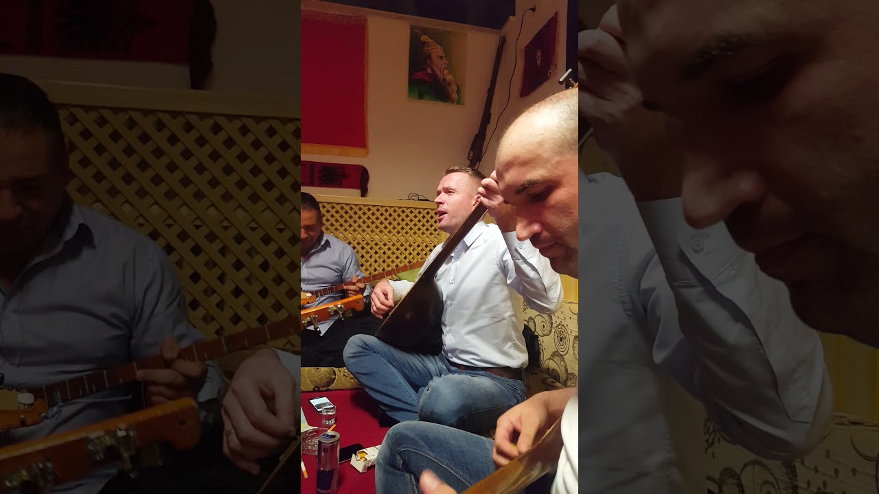 Jeton fetiu u plaka une u plak sharkia