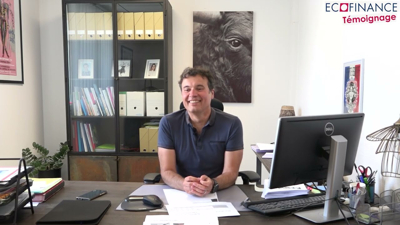 Témoignage DGS CC Pays d'Uzès