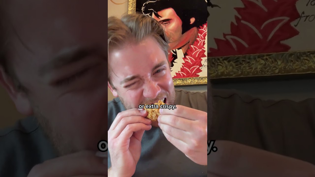 レイジングケーンズのフードハック #旅行のお得情報 #節約 #フードハック #賢い節約 #レイジングケーンズ