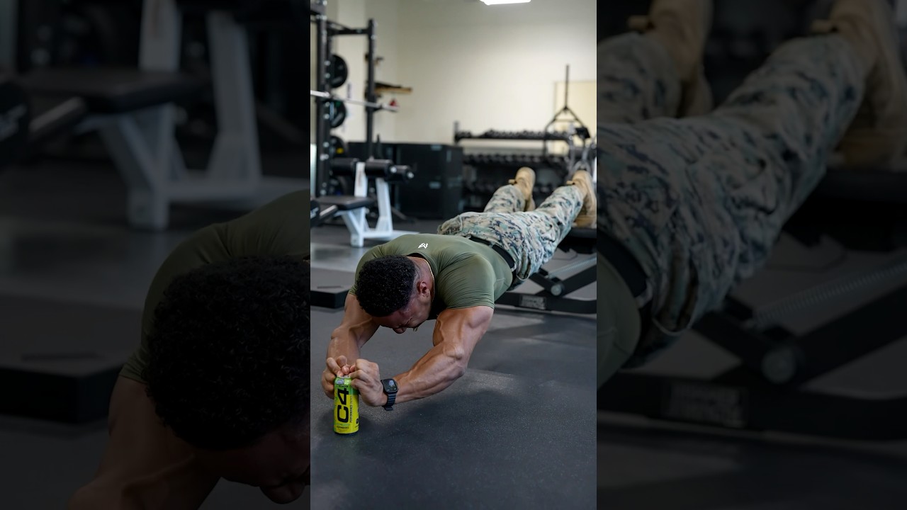 You need to train core bro. Link in bio for help. #coreworkout #corestrength #workoutmotivation