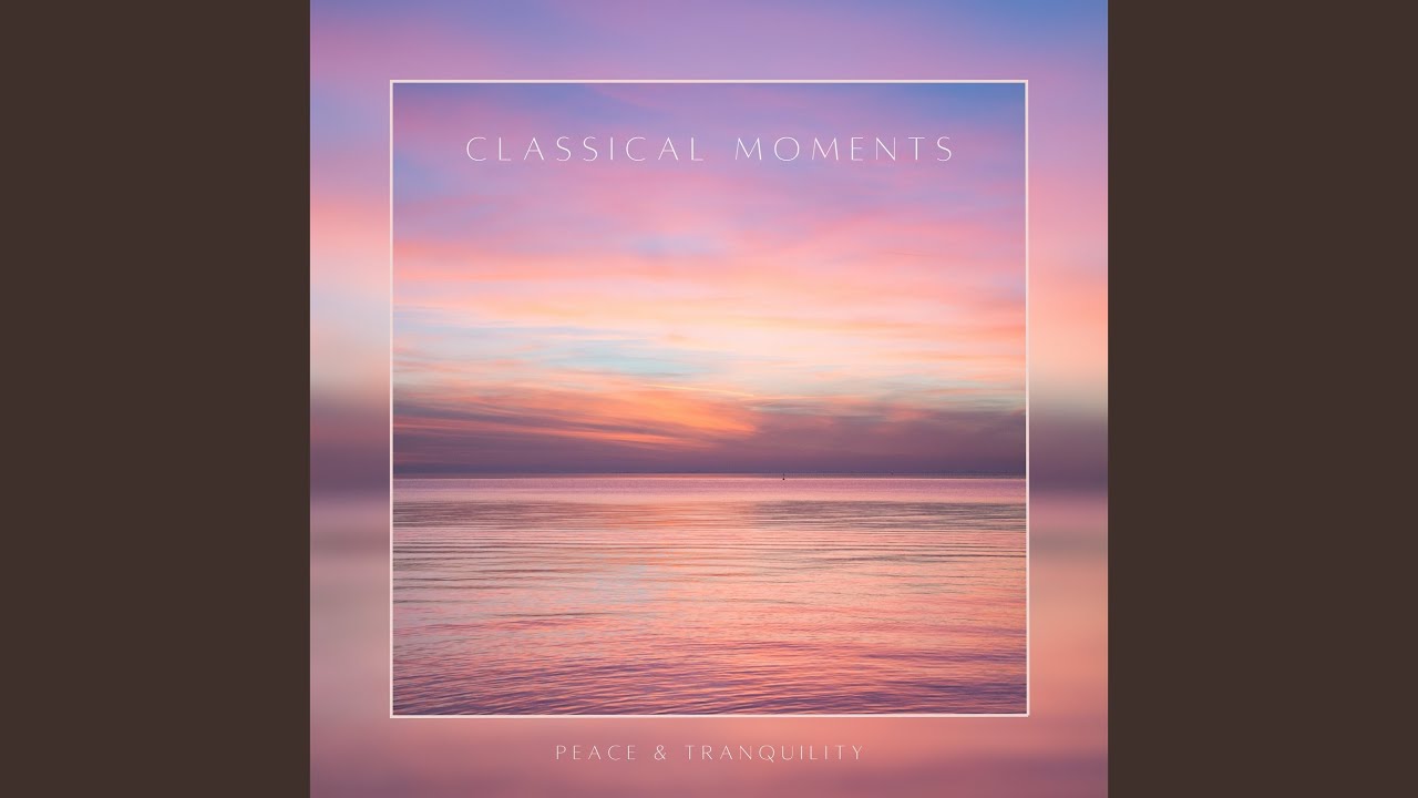 Debussy: Rêverie, L. 68 (Transcr. Y. Kondonassis)