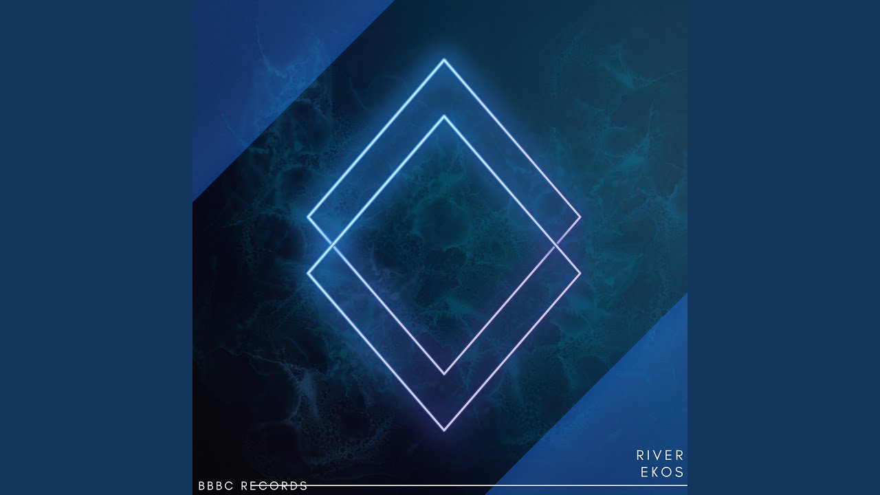 River (Extended)