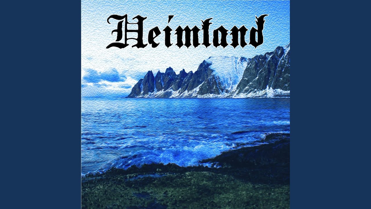 Heimland