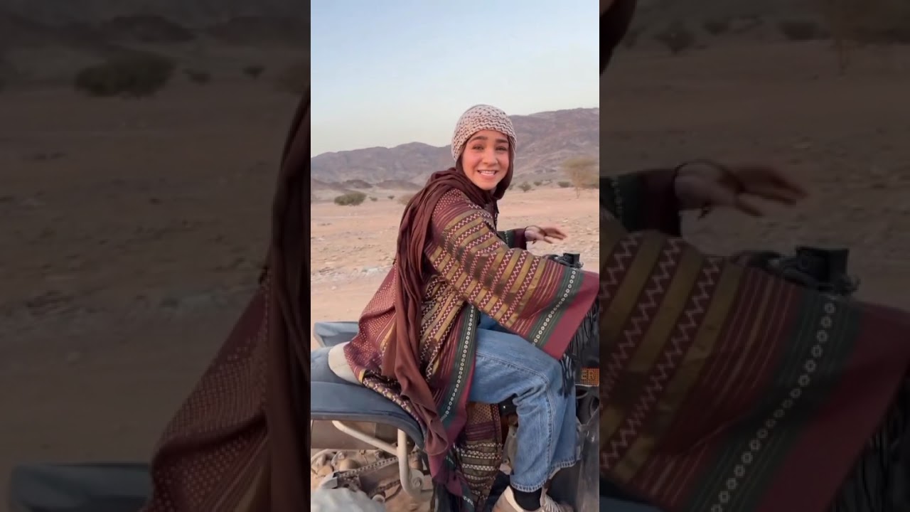 Delulu but Make It Ramadan 🌙 | Relatable Ramadan Reels Collection 