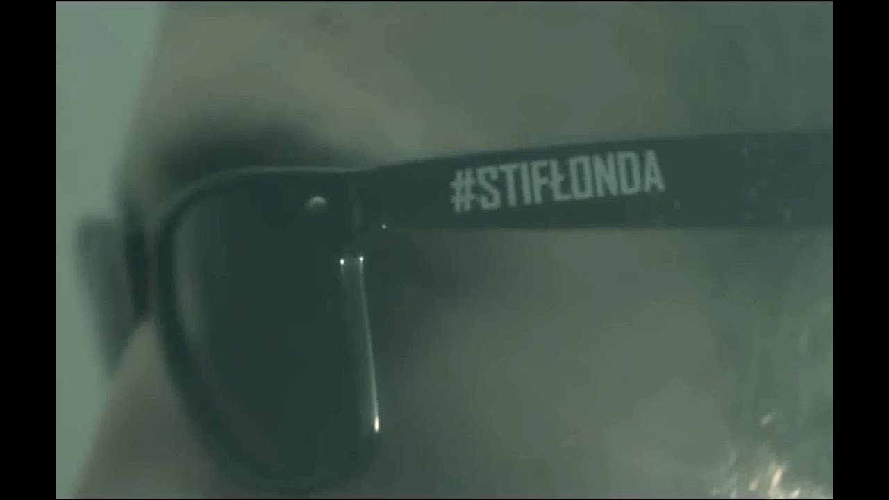 TrooM x ka-meal - Querela (Official Video)