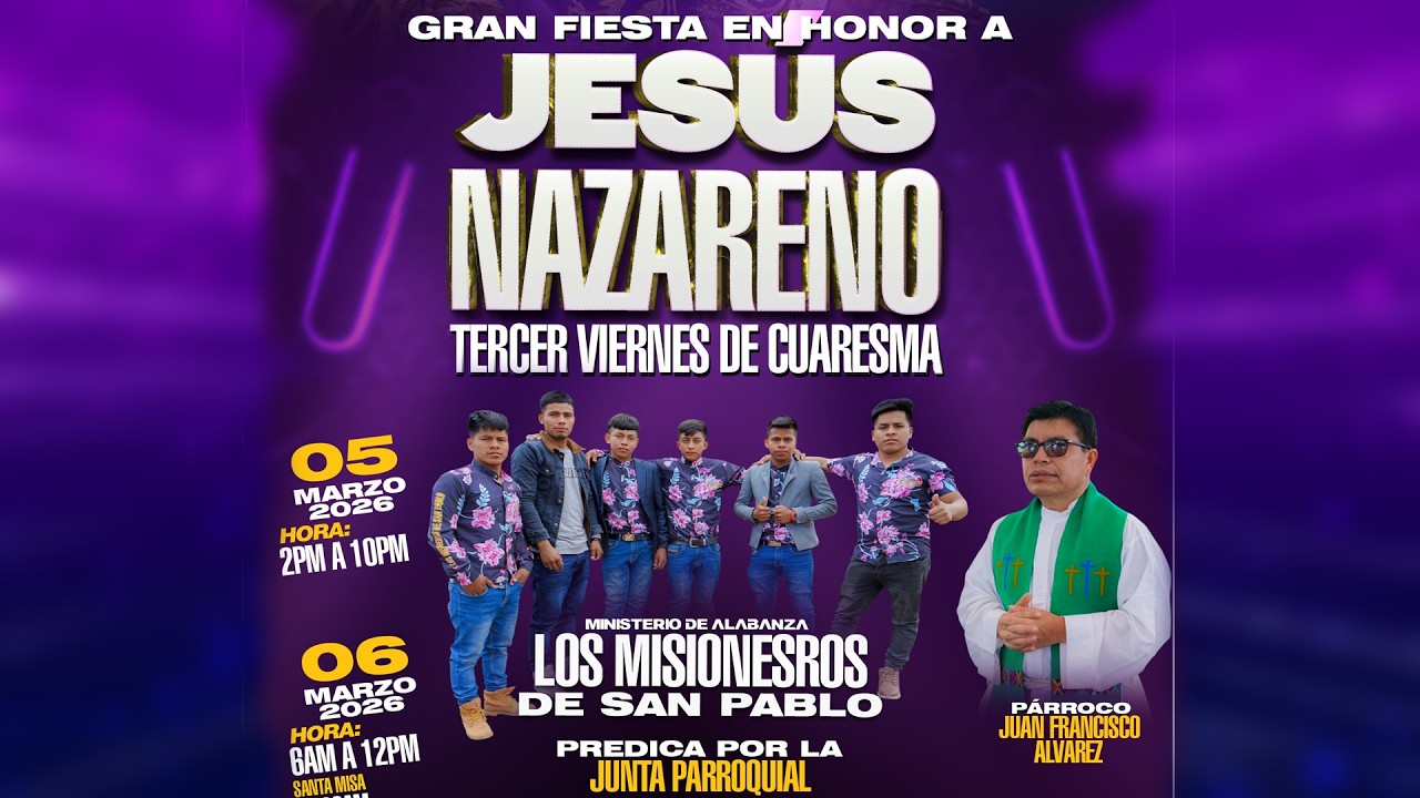 DESDE LAS PARCELAS SAN ANDRES  SAJCABAJA