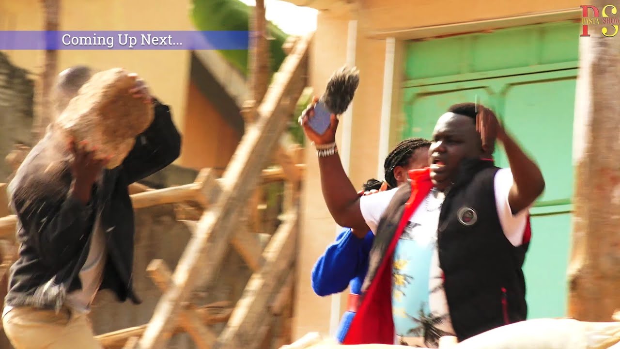 Biggest NIGHTMARE! My Career Was Almost To End In JAIL After Husband Nearly K!llëd his cheating Wife