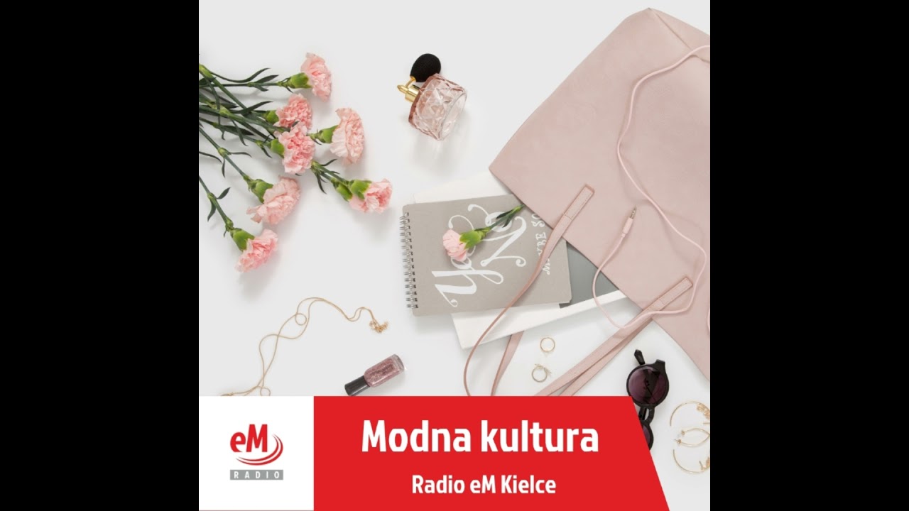 Modna Kultura – Karnawał dawniej i dziś