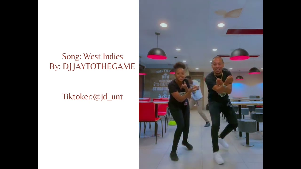 JAMAICAN TIKTOK DANCES 2023🇯🇲🔥❤️(NOT CLEAN)#jamaica #tiktok #jamaicatiktok #tiktokvideo #dancing