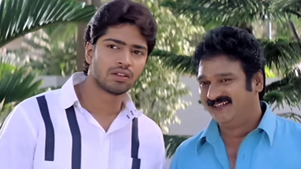 Anil ravipudi fire on maskman || mad for each other tomorrow promo || mad for each other