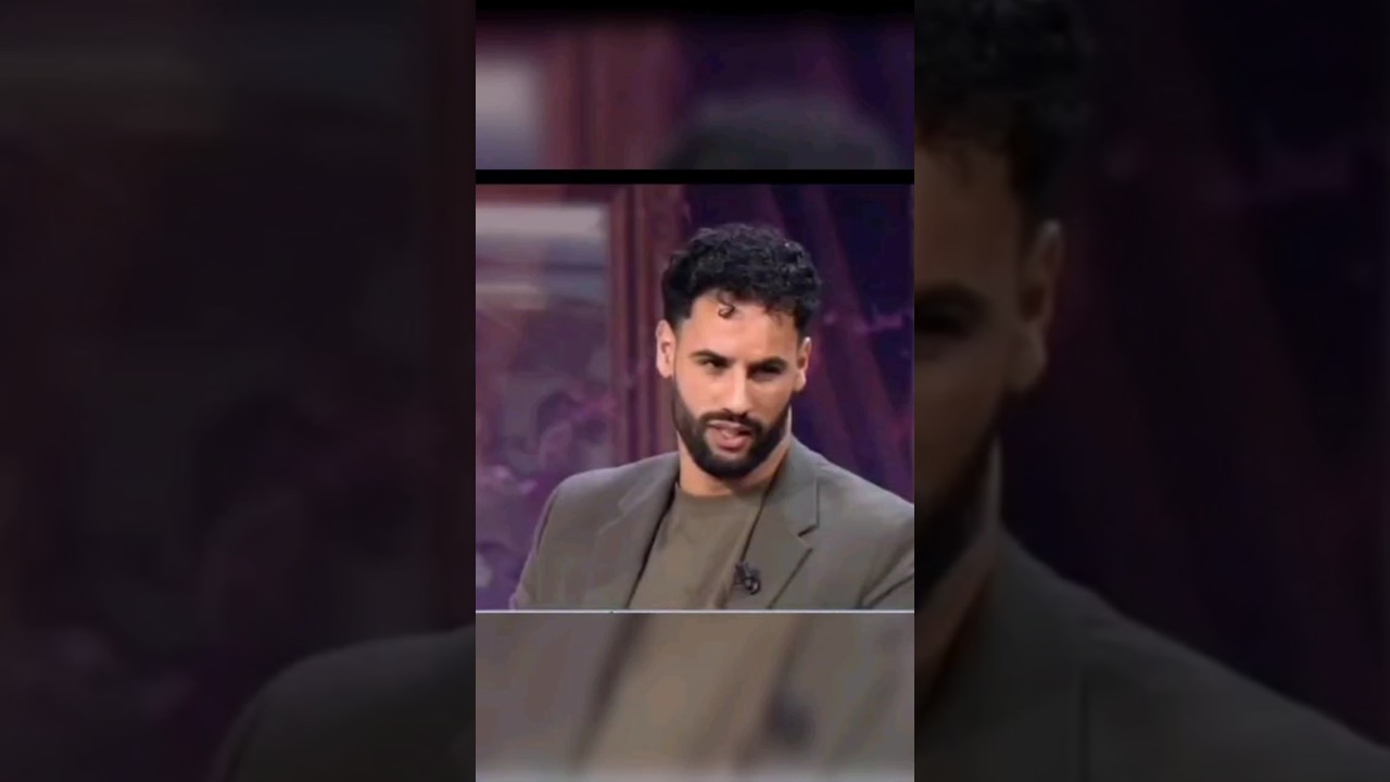 &hearts;️ASRAF BENO ,ESTAMOS PASANDO MOMENTOS DIFICILES ,PERO VAMOS A POR OTRO NI&Ntilde;O !!