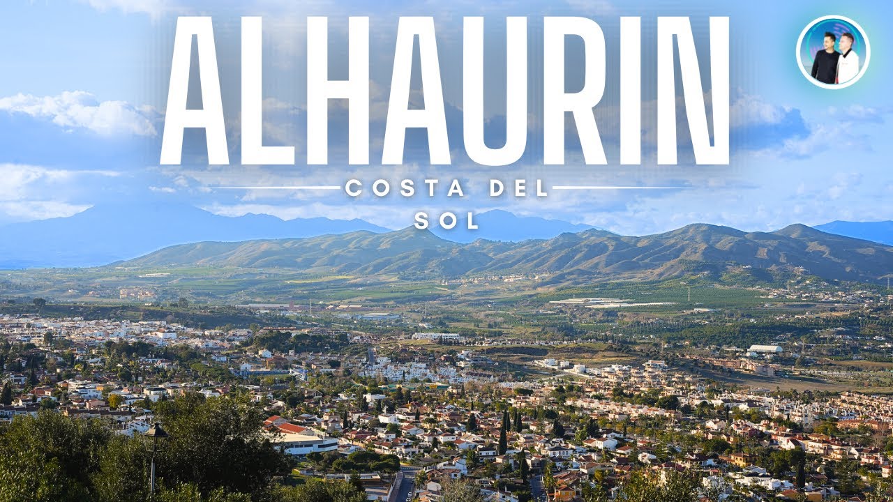 Why Alhaur&iacute;n de la Torre Should Be on Your Spain Travel List