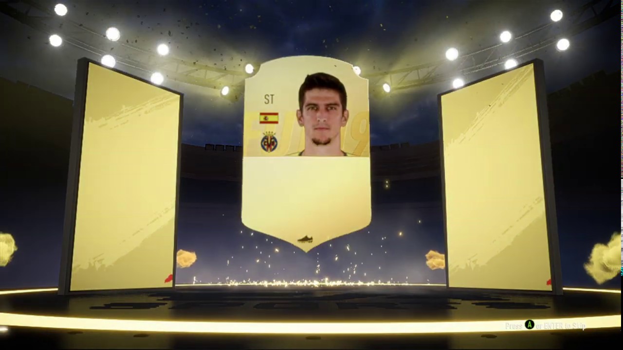 FIFA 19 || FUTMAS CHALLENGE SBC || ||(CHEAP & EASY)||by gaming mafia