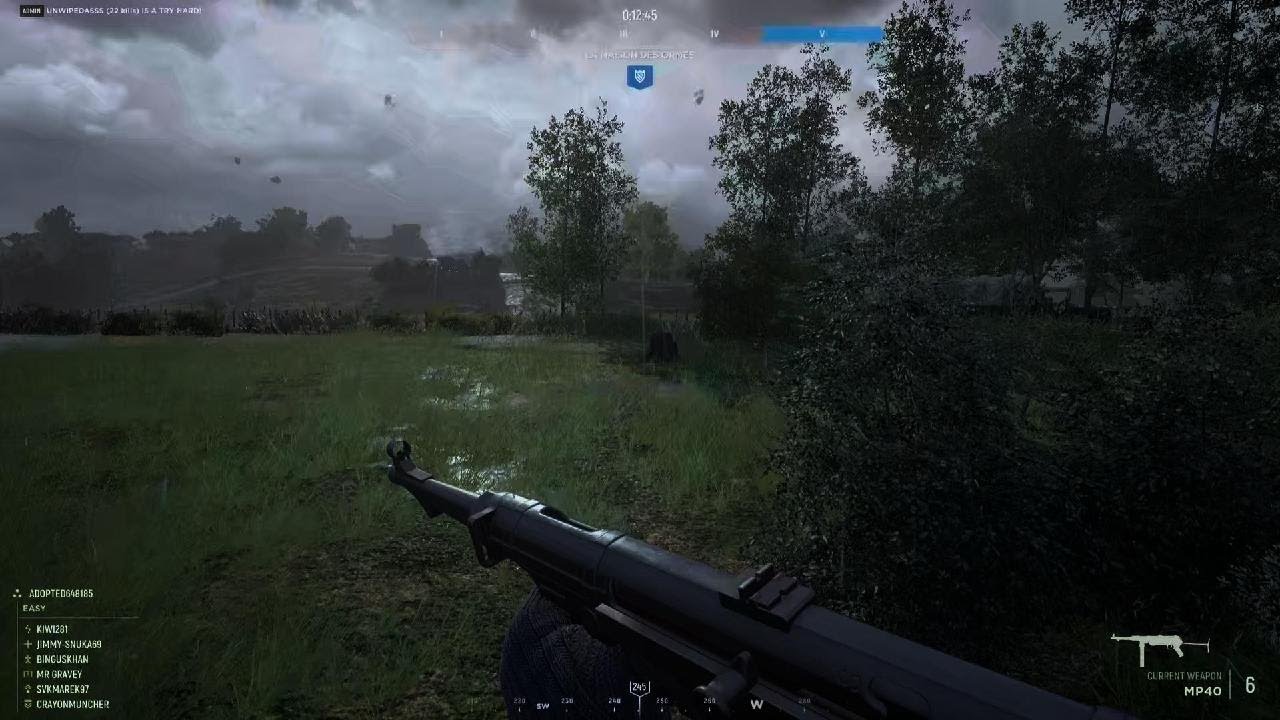 SVKMAREK97