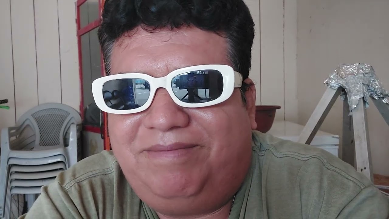 Su propia lengua los c4stiga miren lo que le pasó  a estas dos mujeres 