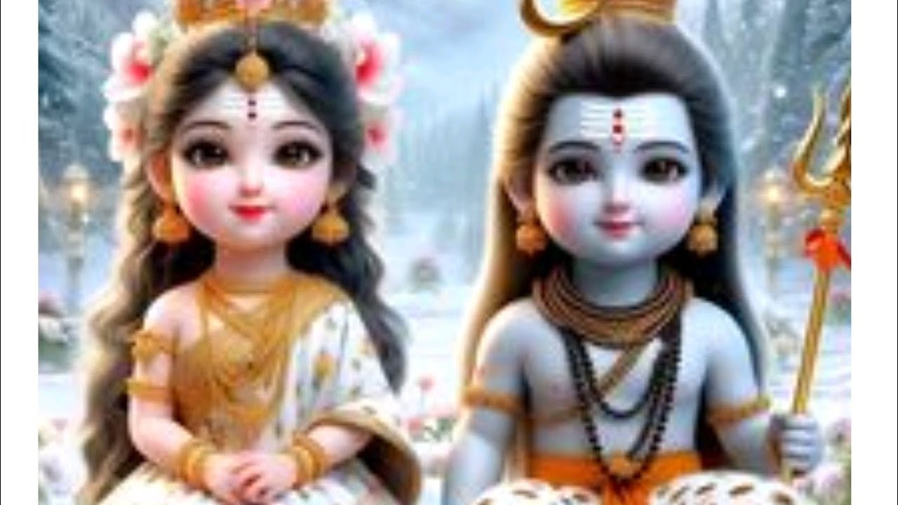 Live Mein Aaj Bada Khulasa 😱 | Sachchai Samne.. Please subscribe 🙏🏻 my channel