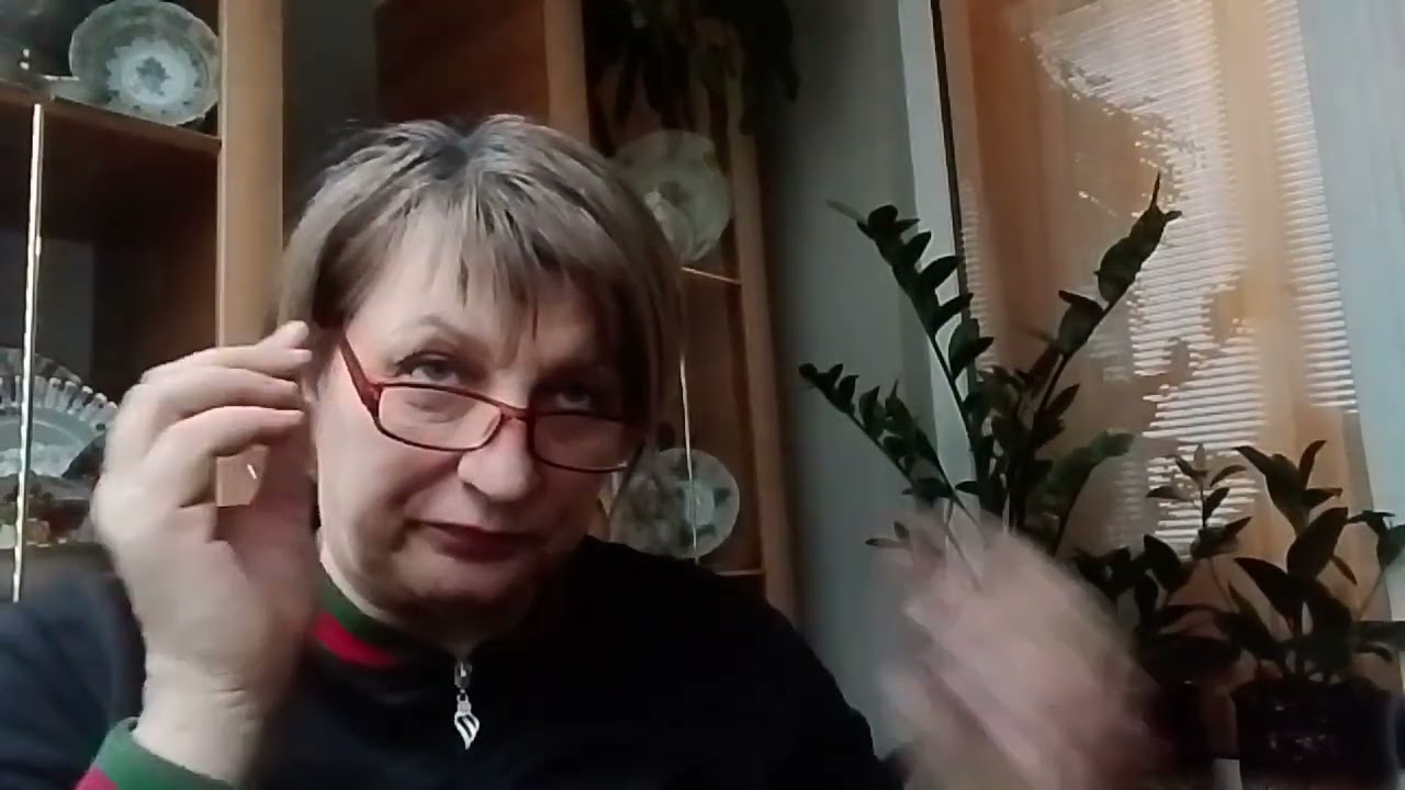 Как один комментарий помог мне найти УЖАСНО - ИНТЕРЕСНУЮ книгу 1924 года.
