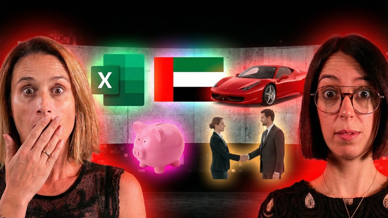 ATTENTION : ces fausses bonnes idées ruinent ton business !