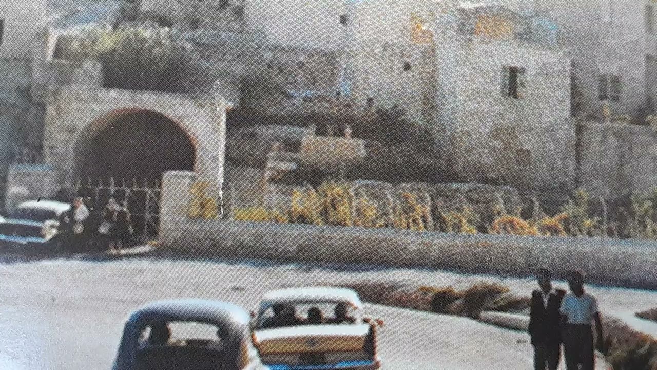 PX=13.13:MS-260304-QUA-Condicoes para esta cheio do ESPÍRITO SANTO. 