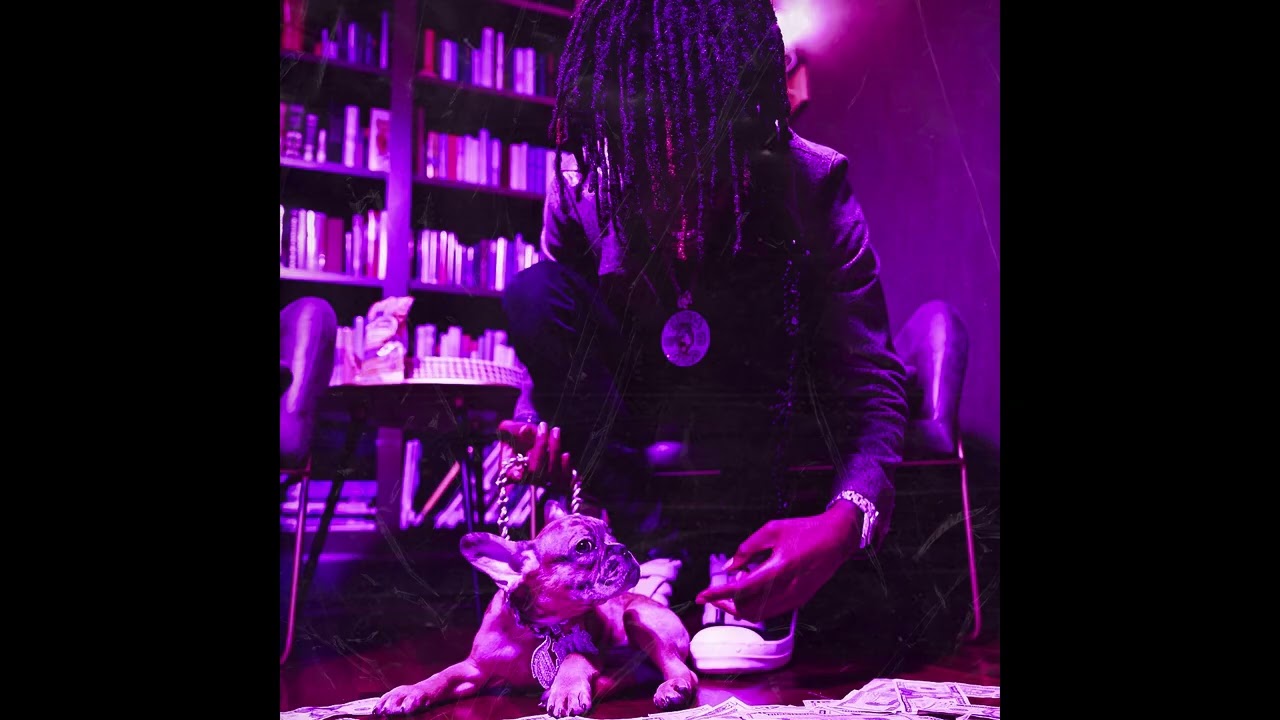 Fattmack Type Beat - 