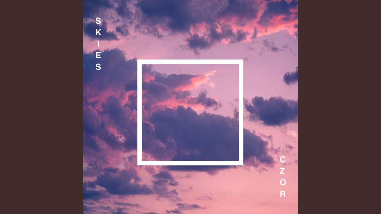 SKIES