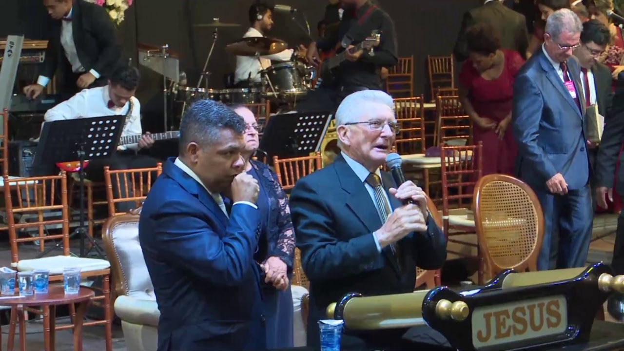 Jubileu de Vinho - 24/10/2017