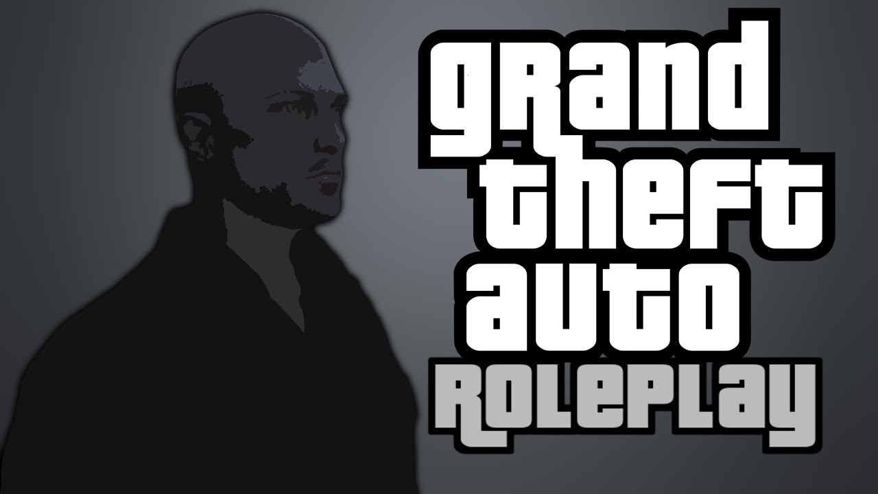 From Laser with Love - GTA Roleplay: kw-com.de - Aster
