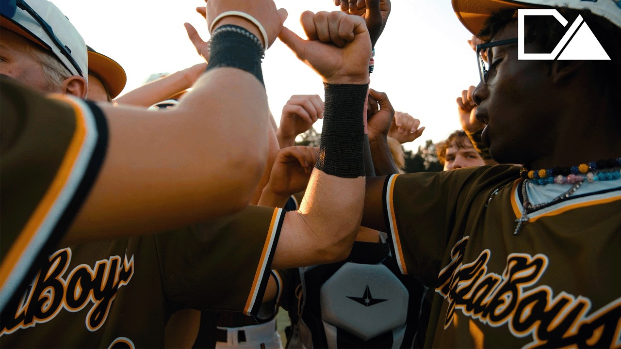 THE BOYS ARE BACK!!! #19 5 Star Mafia takes on #5 WoW Factor National | Beast of the East