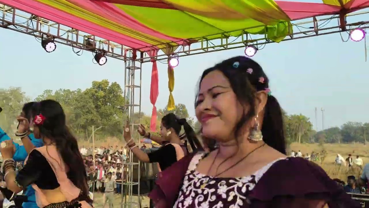 MAHADEV SONG//UMAKANT BARIK//JUNADIHI SARASWATI PUJA @umakantgumsumofficial7677 