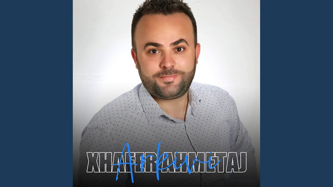 Moshe e bukur kjo rinia