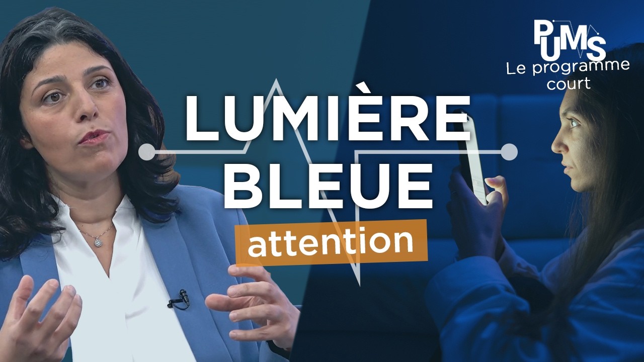 On vous explique comment faire en pratique pour VIVRE AVEC CETTE LUMIERE omniprésente.