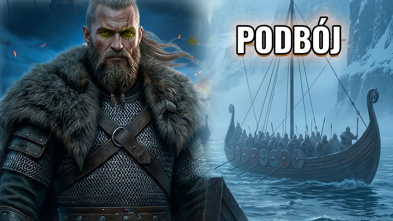 STURGIA HAS STARTED&hellip; it was their mistake #16 | Bannerlord War Sails PL