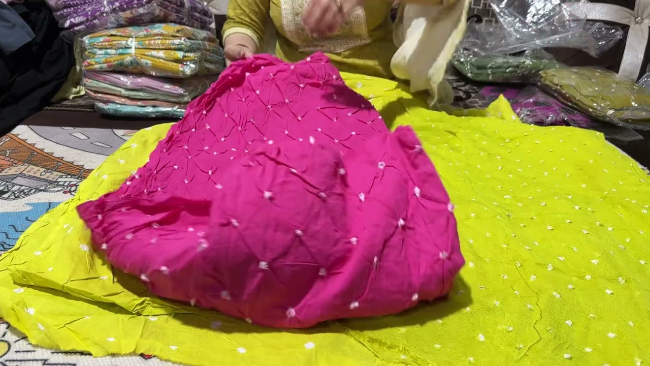 Aaj pure cotton ke suit 🥰🌹💖🙏📞7299525000 or 9992682021 #suit #saree #dressess #boutique 