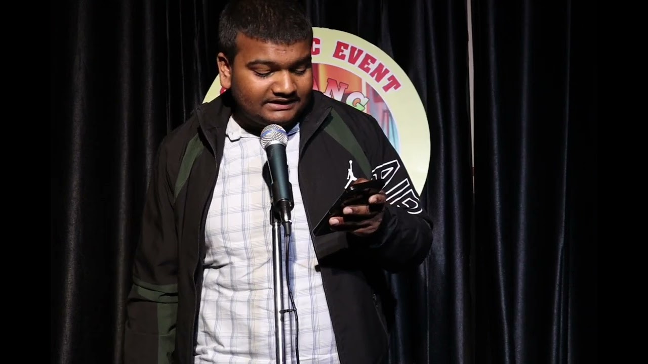 Kavi vipin yadav veer ras poetry @UmangSapnokerangRoshanRaj #poetry # open mic 🎙️🎤 