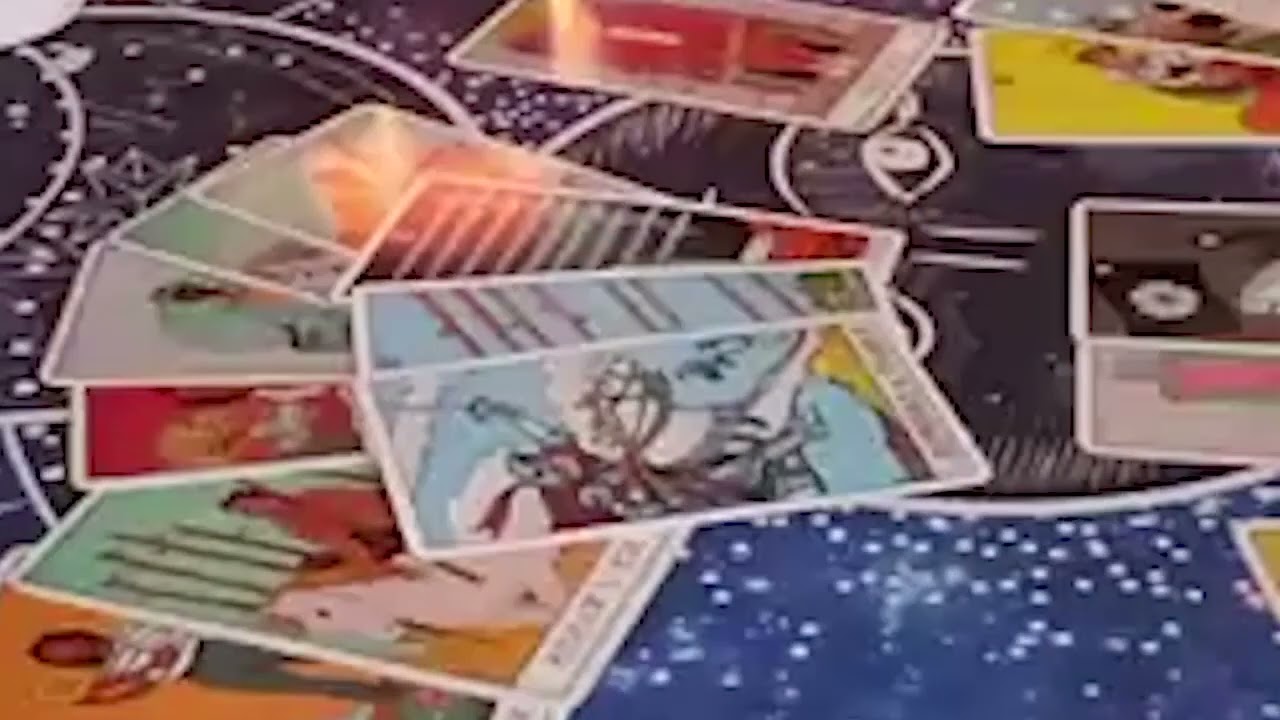 Лео, больше нет места третьим лицам! 👿 Тот, кто тебя игнорировал, вернется.
