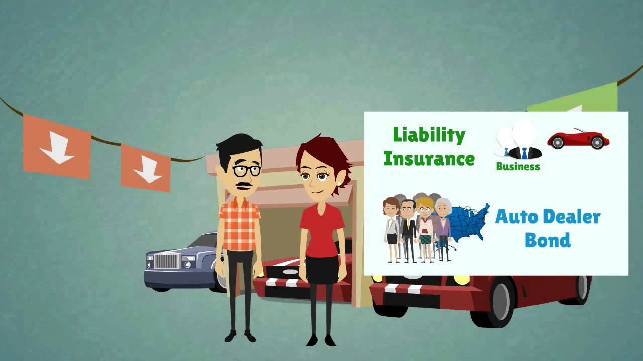 Staten Island Auto Insurance