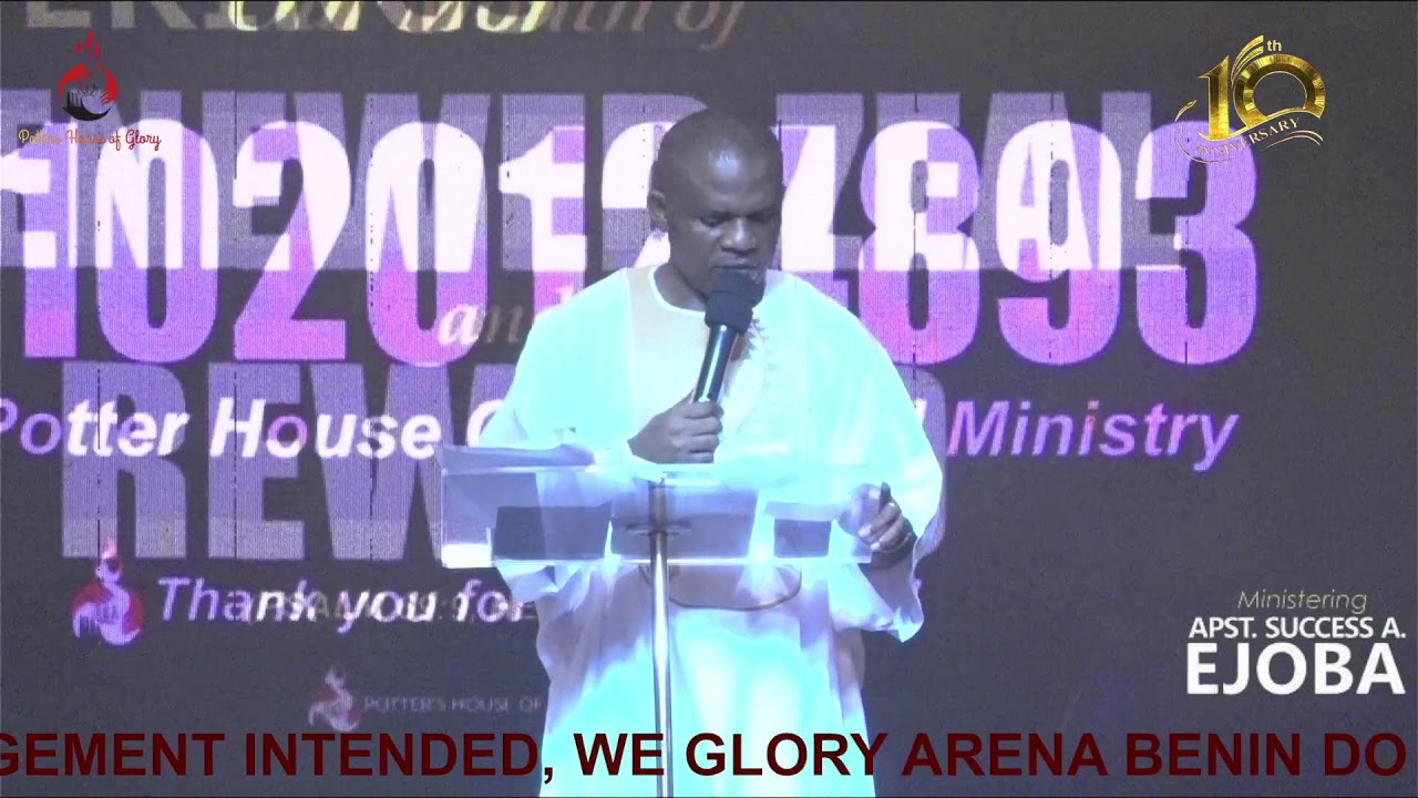 OUR END OF THE MONTH THANKSGIVING  AND TESTIMONY SERVICE.