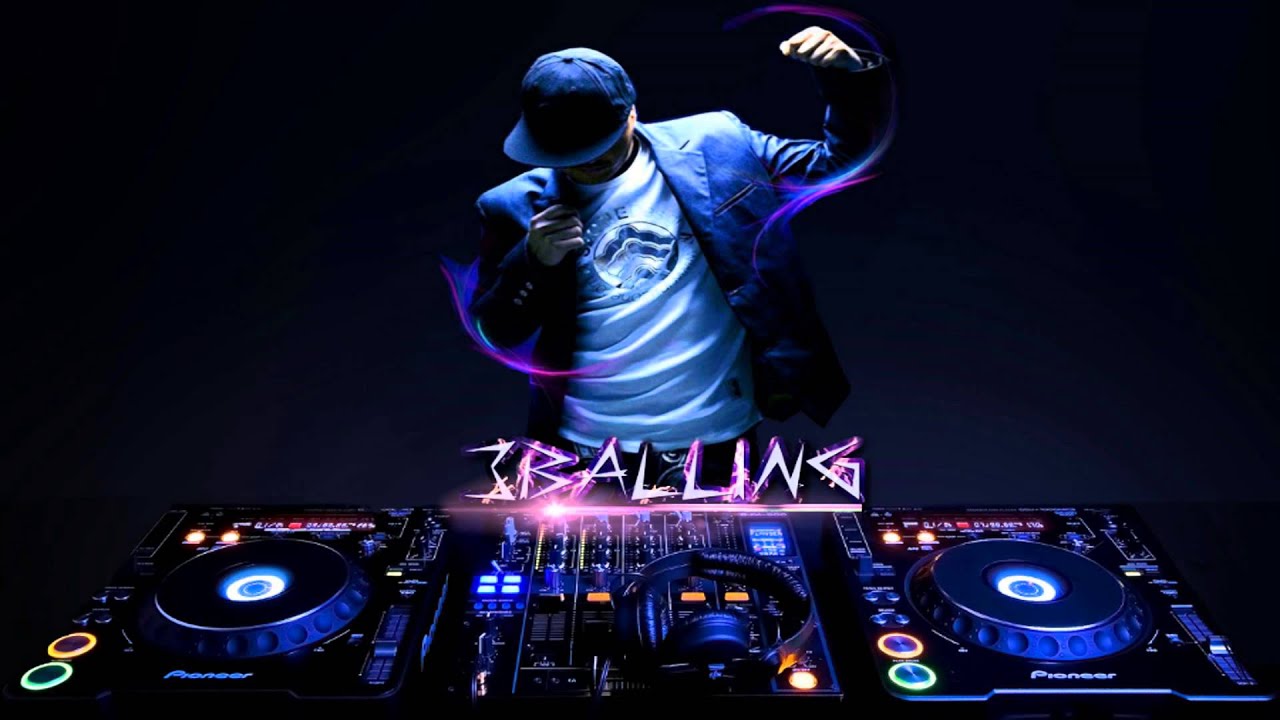 Turn Down For Wat - Sheeqo Beat [TRIBAL RMX 2015]