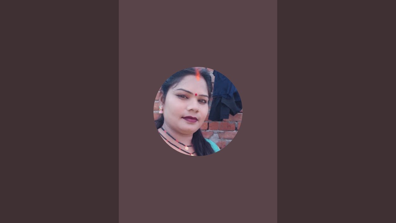 Shweta Vishvakarma is live